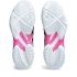 ASICS NETBURNER BALLISTIC FF MT 3 W