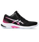 ASICS NETBURNER BALLISTIC FF MT 3 W