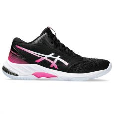 ASICS NETBURNER BALLISTIC FF MT 3 W