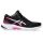 ASICS NETBURNER BALLISTIC FF MT 3 W