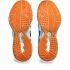 Asics Gel Task MT 3 modré