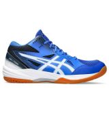 Asics Gel Task MT 3 modré
