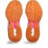 ASICS GEL TASK MT 3 W čierne