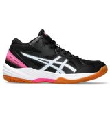 ASICS GEL TASK MT 3 W čierne