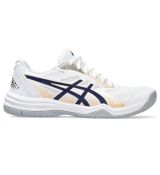 ASICS UPCOURT 5 W