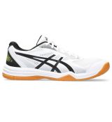 ASICS UPCOURT 5