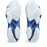 ASICS NETBURNER BALLISTIC FF MT 3 modre