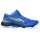 ASICS NETBURNER BALLISTIC FF MT 3 modre