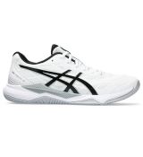 ASICS GEL TACTIC 12 biele