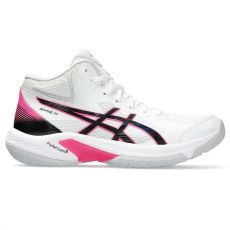 ASICS BEYOND FF MT W biele