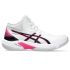 ASICS BEYOND FF MT W biele