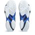ASICS NETBURNER BALLISTIC FF 3 modre