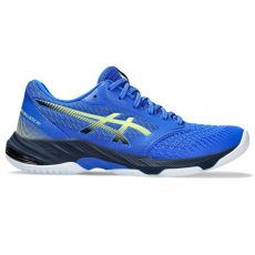 ASICS NETBURNER BALLISTIC FF 3 modre