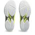 ASICS BEYOND FF MT čierne