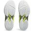 ASICS BEYOND FF čierne