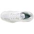 WAVE LIGHTNING Z7 MID W