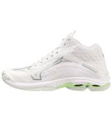 WAVE LIGHTNING Z7 MID W