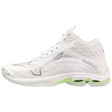 WAVE LIGHTNING Z7 MID W
