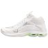 WAVE LIGHTNING Z7 MID W