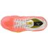 WAVE LIGHTNING Z7 pink