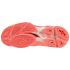 WAVE LIGHTNING Z7 pink