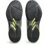 ASICS SKY ELITE FF MT 2 black