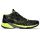 ASICS SKY ELITE FF MT 2 black