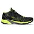 ASICS SKY ELITE FF MT 2 black