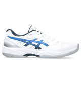 ASICS GEL COURT HUNTER 3