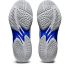 ASICS SKY ELITE FF 2 blue