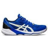 ASICS SKY ELITE FF 2 blue