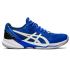 ASICS SKY ELITE FF 2 blue