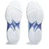 ASICS BEYOND FF W white
