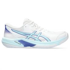 ASICS BEYOND FF W white