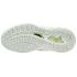 WAVE LUMINOUS 2 / Wht/GlacialRidg/PatGreen /