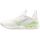 WAVE LUMINOUS 2 / Wht/GlacialRidg/PatGreen /