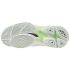 WAVE LIGHTNING Z7 / White/Glacial Ridge/Pati /