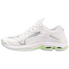 WAVE LIGHTNING Z7 / White/Glacial Ridge/Pati /