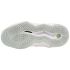 WAVE DIMENSION MID / Whte/GRidge/PatinaGreen /