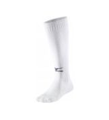 Ponožky Mizuno comfort biele M