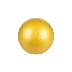 Gymnic overball 23cm