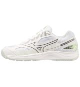 MIZUNO CYCLONE SPEED 4