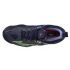 WAVE MOMENTUM 3 / EBlue/TechnGreen/Iolite /