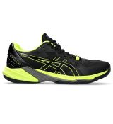 ASICS SKY ELITE FF 2 čiernožlté