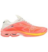 WAVE LIGHTNING Z7 pink UK6,5