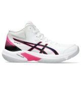 ASICS BEYOND FF MT W biele US9,5