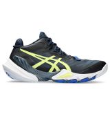 ASICS METARISE čierne US8