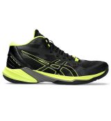 ASICS SKY ELITE FF MT 2 black US11,5