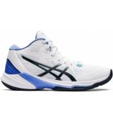 Asics SKY ELITE FF MT 2 W  US7