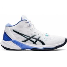 Asics SKY ELITE FF MT 2 W  US7